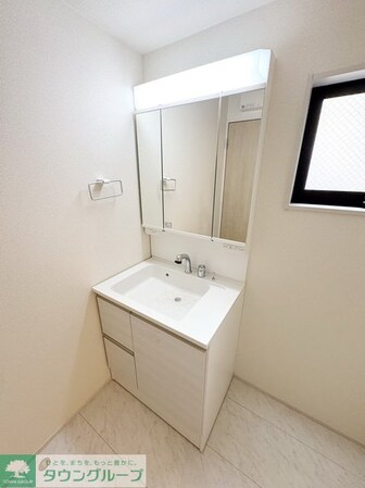 Kolet岩槻城町#03の物件内観写真